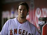 Cj Wilson