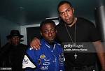 Cl Smooth