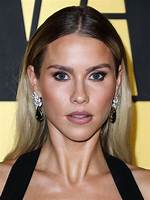 Claire Holt