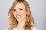 Claire Hosterman