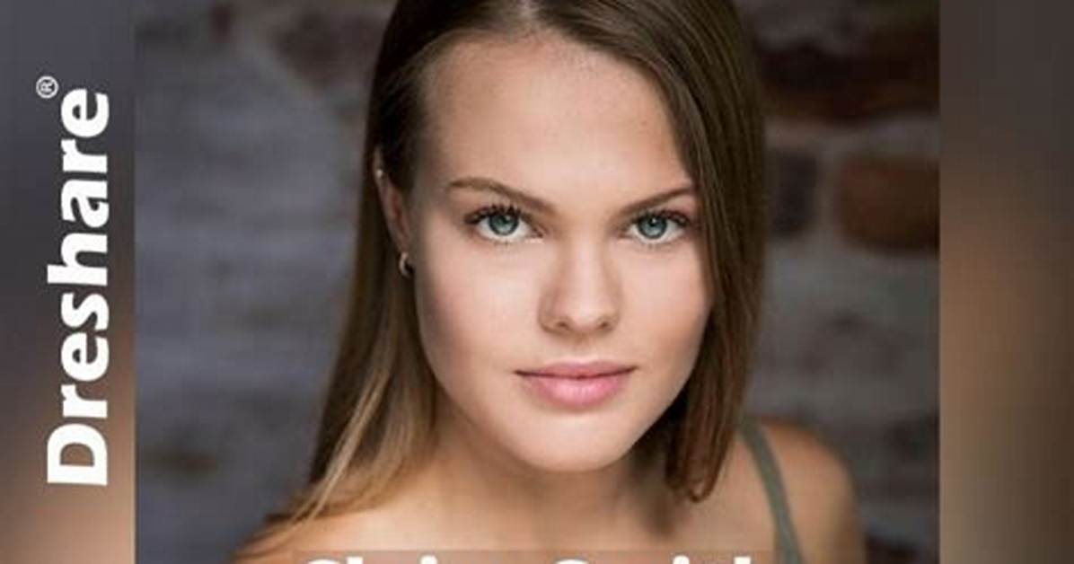 Claire Smith