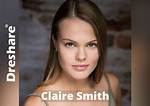 Claire Smith