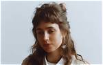 Clairo Bio (Wiki)