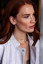 Clancy Mclain