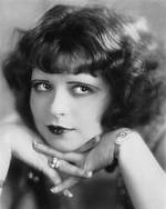Clara Bow