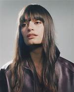 Clara Luciani