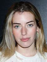 Clara Mcgregor