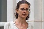 Clare Bronfman