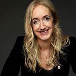 Clare Dalton
