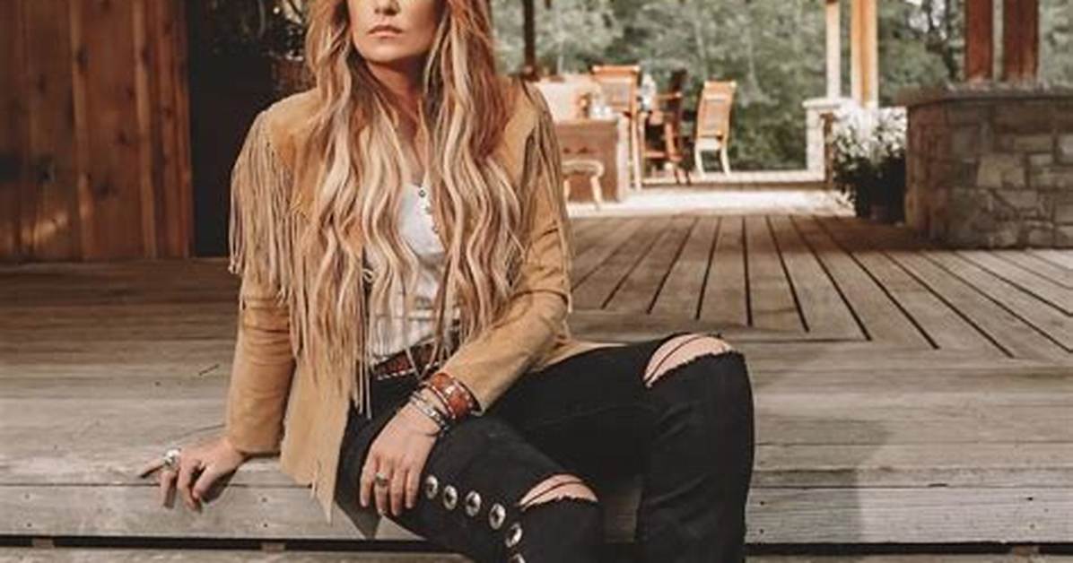 Clare Dunn