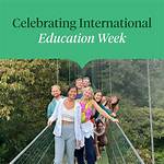 Clare Greene | Isa (International Studies Abroad)