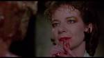 Clare Higgins