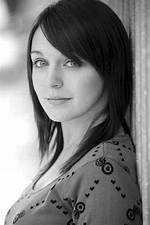 Clare Thomas