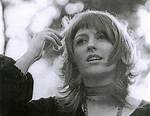 Clare Torry