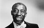 Clarence Muse