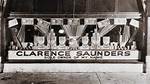 Clarence Saunders