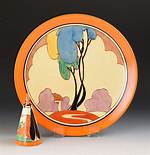 Clarice Cliff
