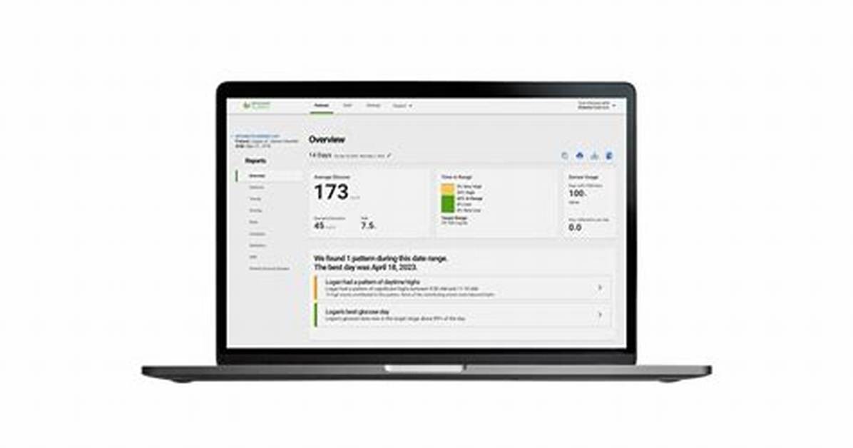 Clarity Dexcom Com