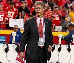 Clark Hunt