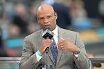 Clark Kellogg