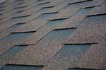 Class 4 Shingles