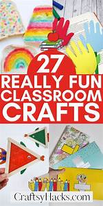 Class Craft