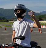 Class M License