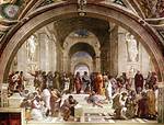 Classicism Definition