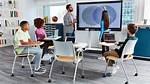 Classroom Technologies