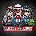 Classy Fellows