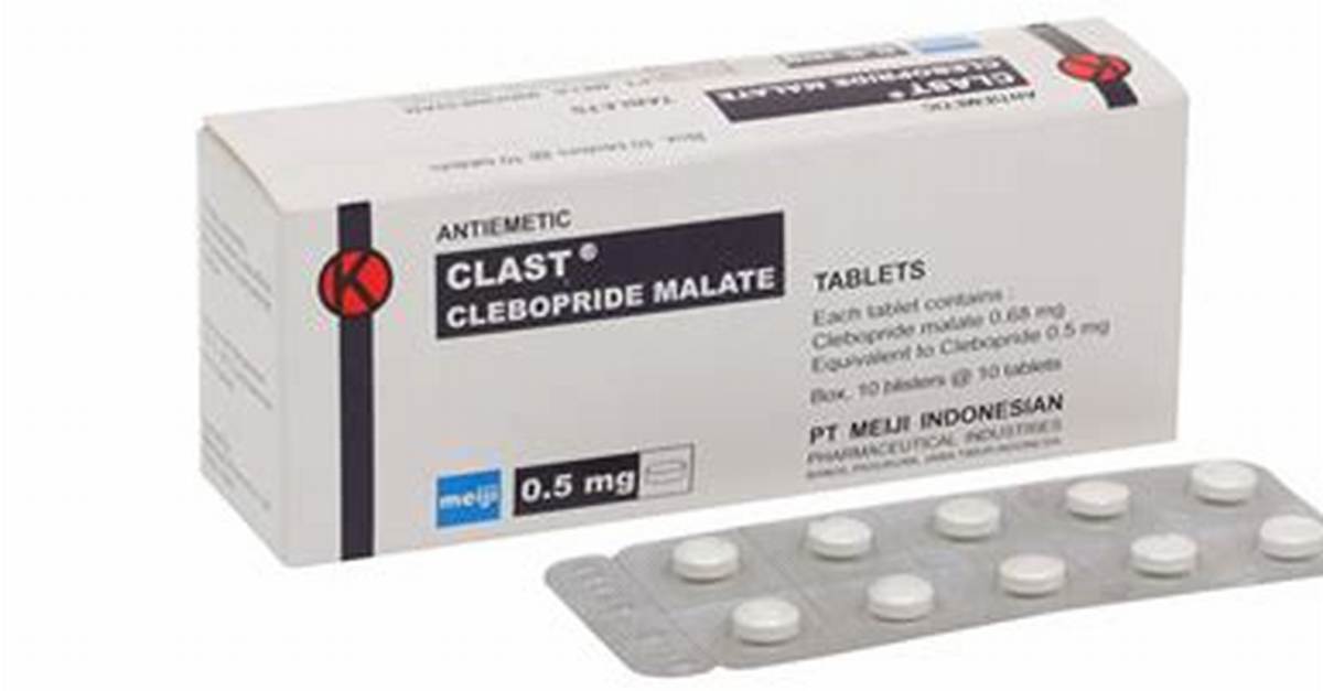 Clast