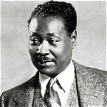 Claude Mckay