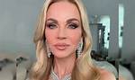 Claudia Heffner Peltz - How This Billionaire Is Now Related to David Beckham