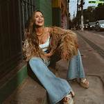 Claudia Leitte