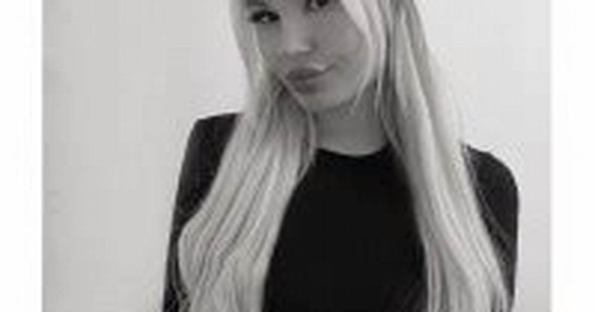 Claudia Markovic