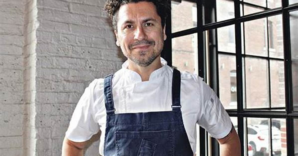 Claudio Aprile