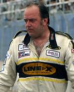 Claudio Burtin