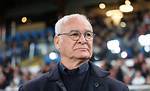 Claudio Ranieri