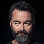 Claus Pilgaard
