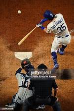 Clay Bellinger