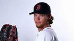 Clay Buchholz