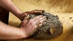 Clay Definition