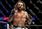 Clay Guida