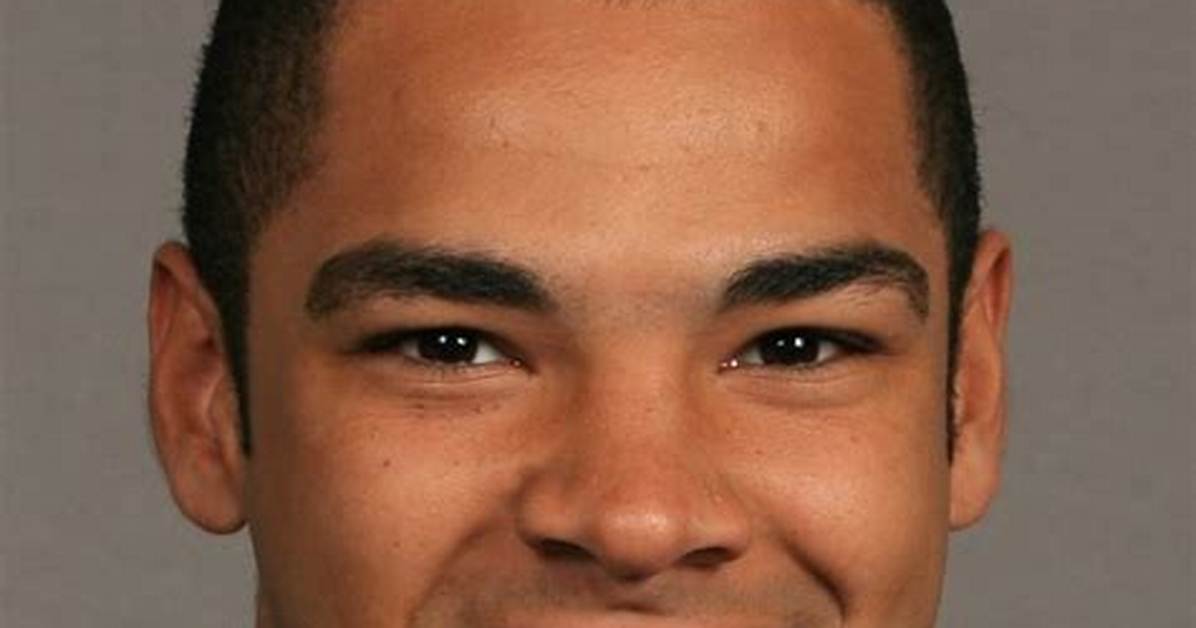 Clay Harbor