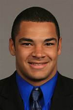 Clay Harbor