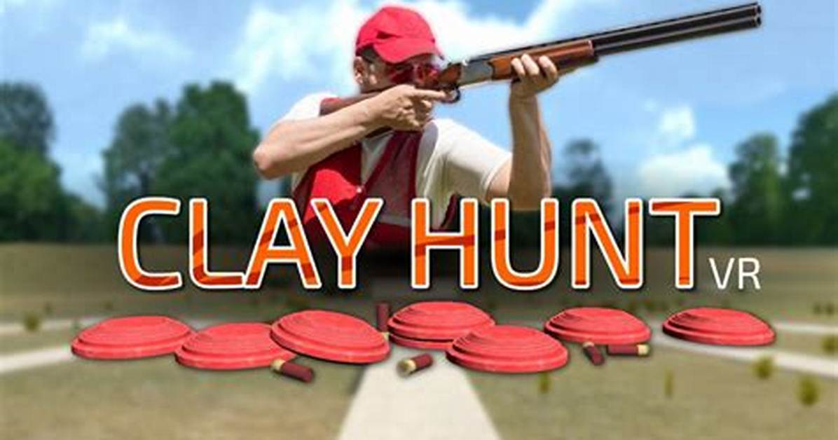 Clay Hunt