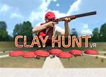 Clay Hunt