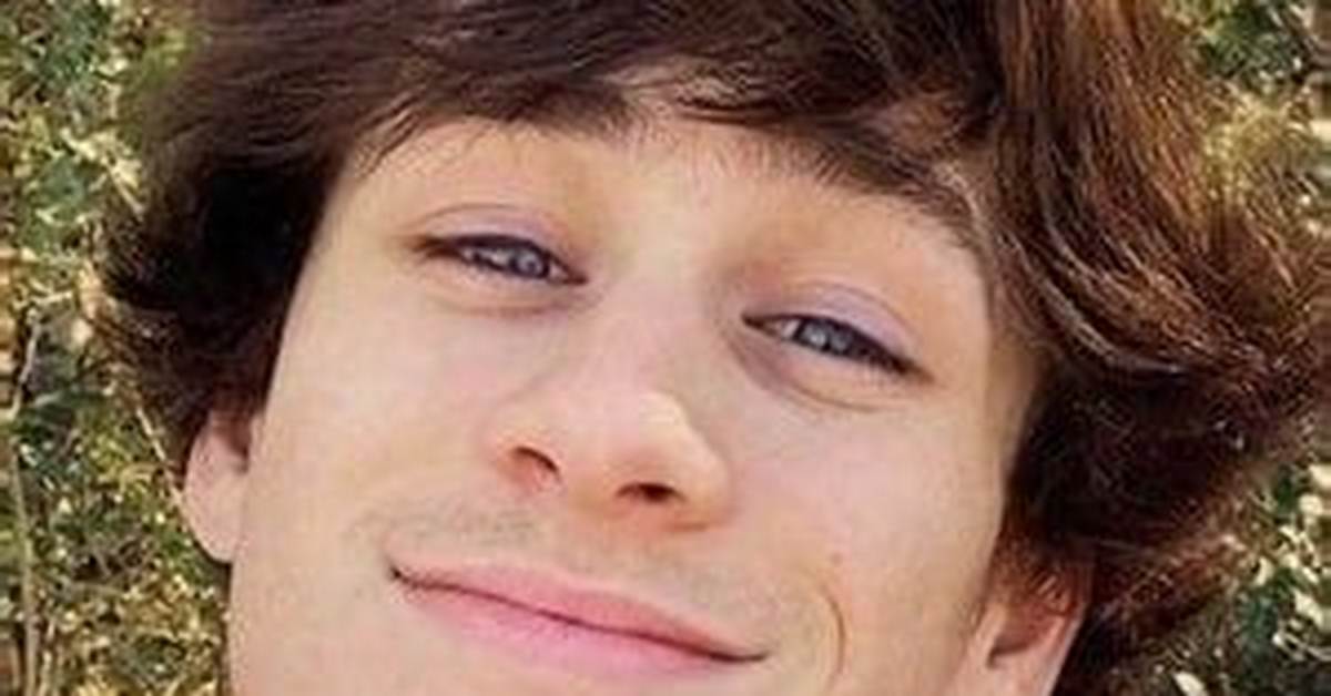 Clay Labrant