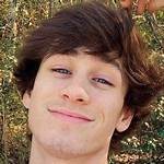 Clay Labrant