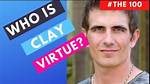 Clay Virtue